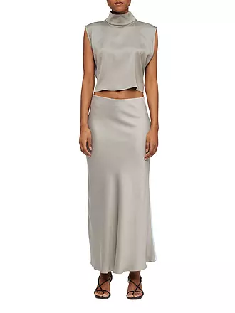 DRYKORN | Midi skirt NEVIDA 1 | 